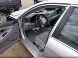 Toyota Camry Hybrid 4T1BB46K19U109426 fotografie