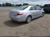 Toyota Camry Hybrid 4T1BB46K19U109426 photo