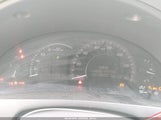 Toyota Camry Hybrid 4T1BB46K19U109426 photo