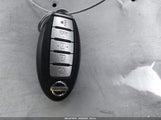 Nissan Sentra Sv Xtronic Cvt 3N1AB8CV2RY219794 снимка