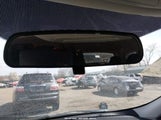 Ford Escape Se 1FMCU0GX8EUA65730 снимка