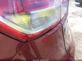 Ford Escape Se 1FMCU0GX8EUA65730 снимка
