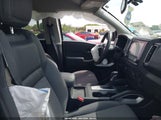 Nissan Frontier Sv 4X4 1N6ED1EK5RN631060 photo