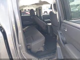 Nissan Frontier Sv 4X4 1N6ED1EK5RN631060 photo