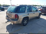 Chevrolet Trailblazer Ls 1GNDS13S952173310 снимка