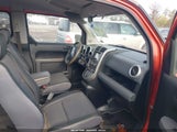 Honda Element Ex 5J6YH28503L032662 снимка
