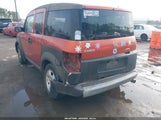 Honda Element Ex 5J6YH28503L032662 снимка