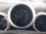Honda Element Ex 5J6YH28503L032662 fotografie