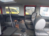 Honda Element Ex 5J6YH28503L032662 снимка
