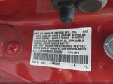 Honda Element Ex 5J6YH28503L032662 снимка