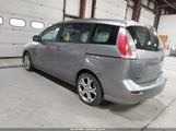 Mazda Mazda5 Sport JM1CR2W38A0366483 снимка