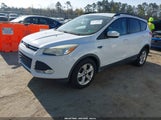 Ford Escape Se 1FMCU9GX0FUB09421 снимка