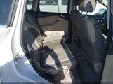 Ford Escape Se 1FMCU9GX0FUB09421 снимка