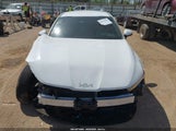 Kia K5 Lxs 5XXG14J28NG164105 photo