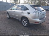 Lexus Rx 350 2T2HK31U48C092761 fotografie