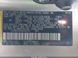 Lexus Rx 350 2T2HK31U48C092761 снимка
