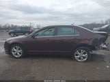 Ford Fusion Se 3FAHP0HA2CR431493 снимка