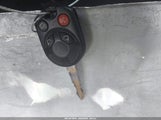 Ford Fusion Se 3FAHP0HA2CR431493 снимка