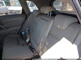 Acura Rdx 5J8TB1H52BA007561 снимка