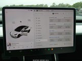 Tesla Model 3 Long Range Dual Motor All-Wheel Drive 5YJ3E1EB2LF525422 fotografie