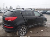 Kia Sportage Lx KNDPBCAC2G7874595 снимка