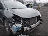 Nissan Murano Sv 5N1AZ2MH3GN152370 снимка