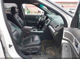 Ford Explorer Xlt 1FM5K8D85DGC30608 снимка