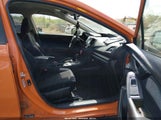 Subaru Crosstrek 2.0I JF2GTABC3KH232004 снимка