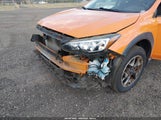 Subaru Crosstrek 2.0I JF2GTABC3KH232004 fotografie