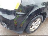 Honda Pilot Ex-L 5FNYF4H5XDB042109 снимка