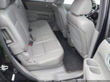 Honda Pilot Ex-L 5FNYF4H5XDB042109 снимка