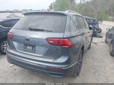 Volkswagen Tiguan 2.0T Wolfsburg Edition 3VV5B7AX8RM210572 fotografie