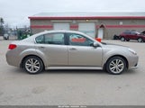 Subaru Legacy 2.5I Limited 4S3BMBL61E3005982 снимка
