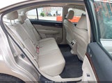 Subaru Legacy 2.5I Limited 4S3BMBL61E3005982 снимка