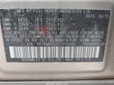 Subaru Legacy 2.5I Limited 4S3BMBL61E3005982 снимка