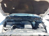 Ram  Tradesman 3C6JR6DG4EG316225 снимка