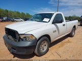 Ram  Tradesman 3C6JR6DG4EG316225 снимка