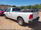 Ram  Tradesman 3C6JR6DG4EG316225 снимка