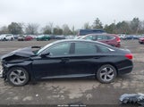 Honda Accord Ex 1HGCV1F46KA026647 снимка