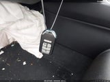 Honda Accord Ex 1HGCV1F46KA026647 снимка