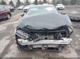Honda Accord Ex 1HGCV1F46KA026647 снимка