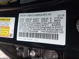 Honda Accord Ex 1HGCV1F46KA026647 снимка