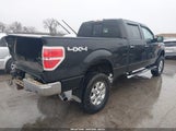Ford F-150 Xlt 1FTFW1EF1EFA91277 снимка