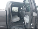 Ford F-150 Xlt 1FTFW1EF1EFA91277 снимка