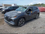Hyundai Tucson Sel 5NMJF3AE6PH234975 снимка