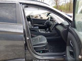 Hyundai Tucson Sel 5NMJF3AE6PH234975 снимка