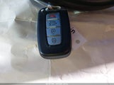 Hyundai Elantra Limited 5NPDH4AE4DH430716 снимка