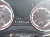 Ram Cargo Tradesman 2C4JRGAG7ER428465 снимка