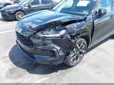 Honda Hr-V 2Wd Ex-L 3CZRZ1H79TM732286 fotografie