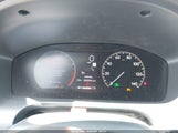 Honda Hr-V 2Wd Ex-L 3CZRZ1H79TM732286 fotografie